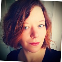 Corinna Wiederer