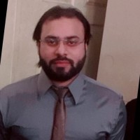 Waqas Murtaza