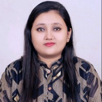D Aayushi