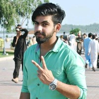 Saleem Boy