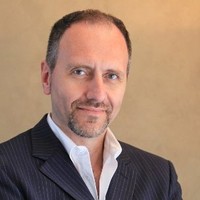Fabrizio B.
