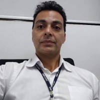 Rogério Rocha