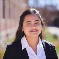 Jennifer Cheruvathur