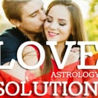 Acharya Raghavendra Ji