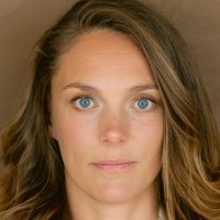 Mirte Hultink