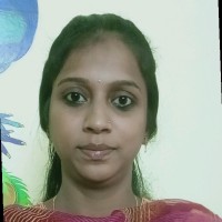 Gentyala Prathyusha