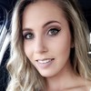 Hailey Mcnamara