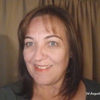 Nella Jager