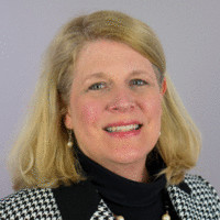 Cindy Cross