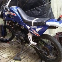 anish upadhyay