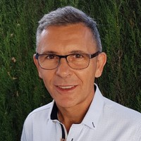Jesus Martinez Alvarez