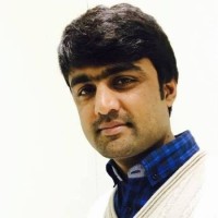 Muhammad Zubair