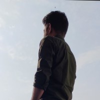 Pravin Chothe