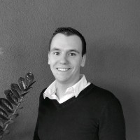 Peter Janssen