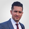 Tom Gale