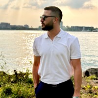 Hadi Zahr