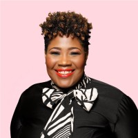 Juanitra La Shea Locke