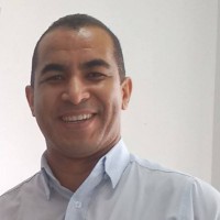 Adriel Jesus de Souza