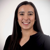 Fatima Hinojosa