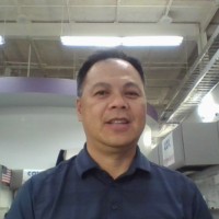 Michael Phi Ly