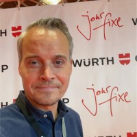Sebastian Wahlgren