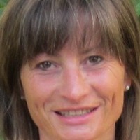 Linda Michaux