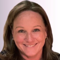 Allison H. Heilman