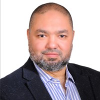 Abdelrahman Atta Gadalla