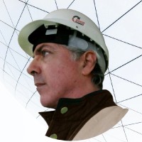 David Fernández Ojeda