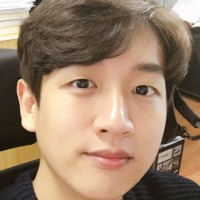 배주철
