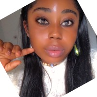 Odion Sarah