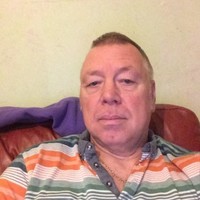 Keith Moore