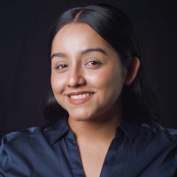 Andrea Gomez