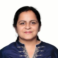 Apurva Ghate