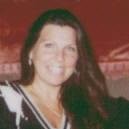 Julia Munnelly