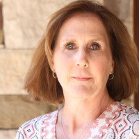 Ann Jayne