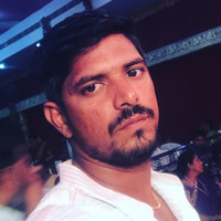 Sandeep Singh