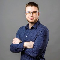 Petr Khul