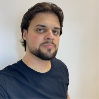 Gabriel Fernandes