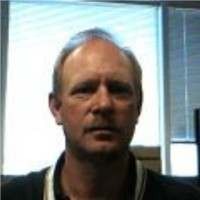 Brad Cline