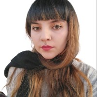 Maryfe Concha Castillo