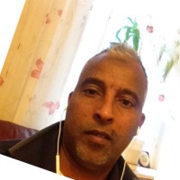 Ahmed Abdi Haji Hassan