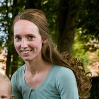 Janita Den Haan