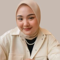 Indira Tanti Rosalina