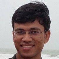 Paras Gohel