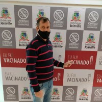 Luis (Jve)