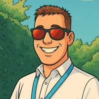 Dan Poskitt