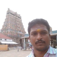 Balakumar A