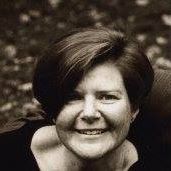 Kelly Griffin