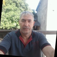 José Hilto